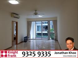 8 @ Mount Sophia (D9), Condominium #148677092